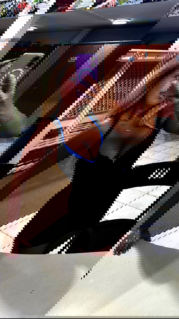 lihi.stoller lihi.stoller archive image