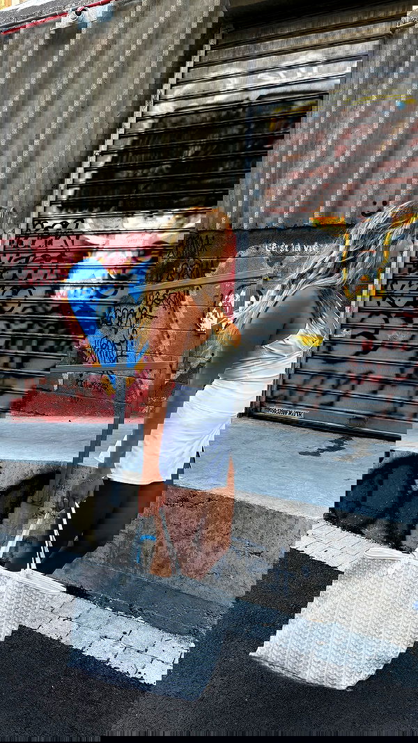 lihi.stoller lihi.stoller archive image