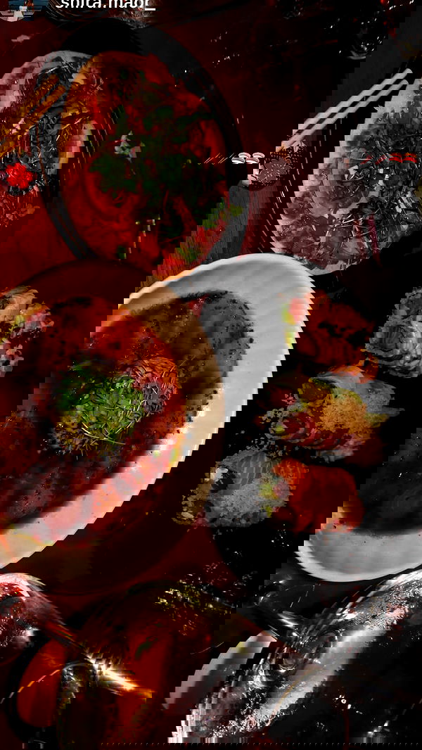 lihi.stoller lihi.stoller archive image