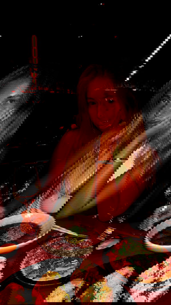 lihi.stoller lihi.stoller archive image