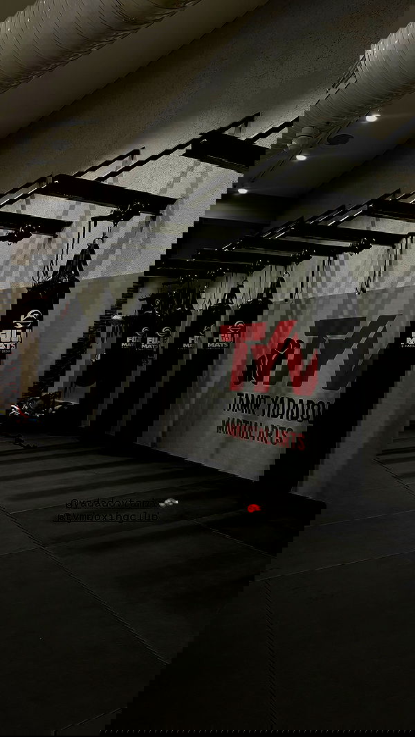 lihi.stoller lihi.stoller archive image