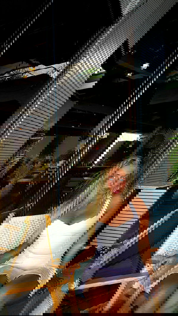 lihi.stoller lihi.stoller archive image