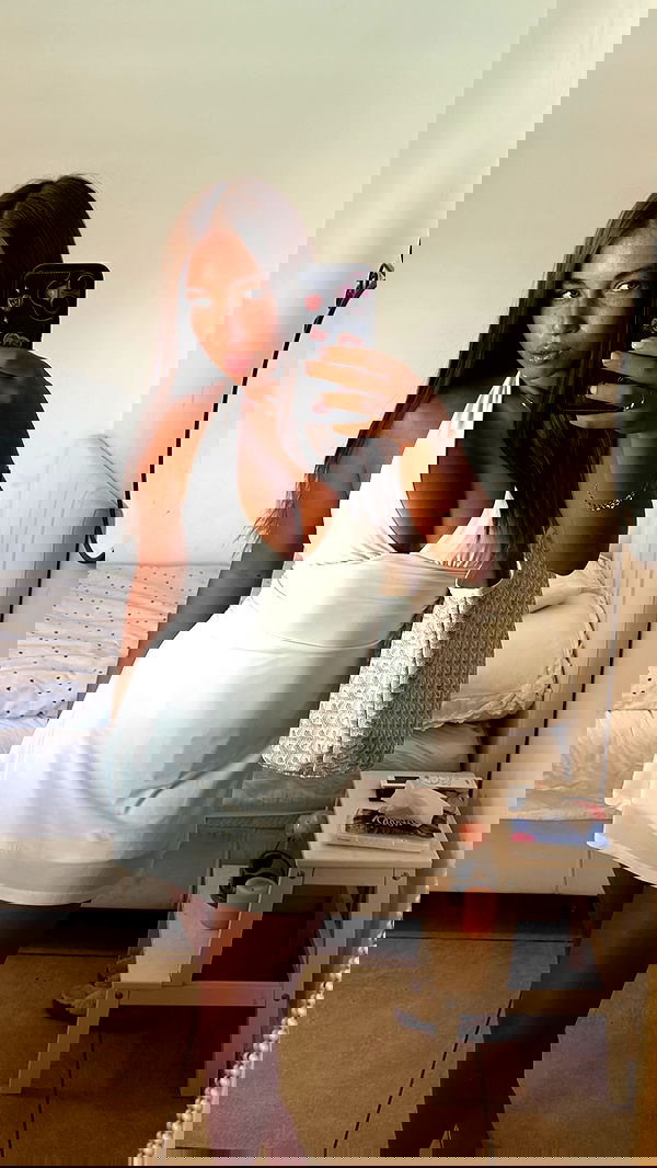 lihi.stoller lihi.stoller archive image