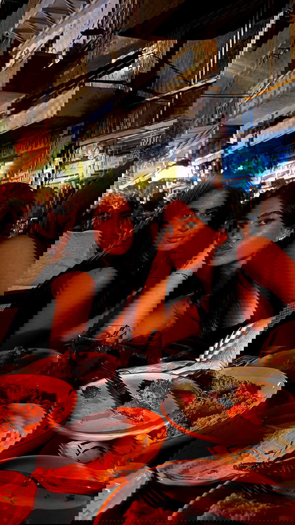 lihi.stoller lihi.stoller archive image