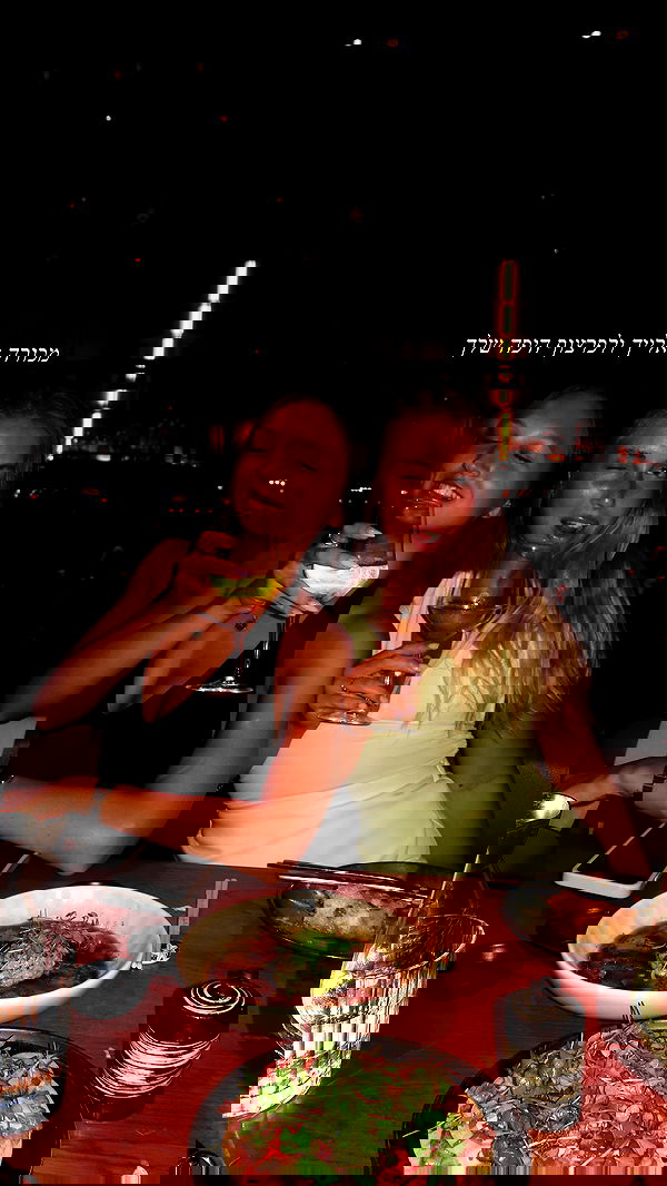 lihi.stoller lihi.stoller archive image