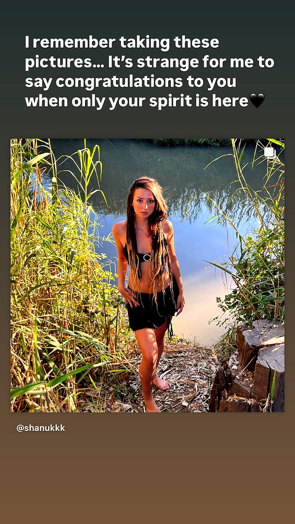 liiuuar instagram image archive image