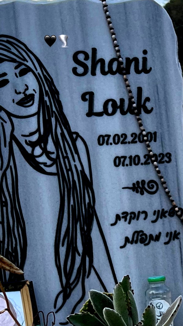 liiuuar instagram image archive image