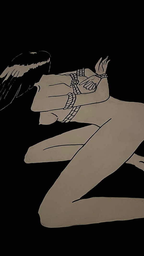 liiuuar instagram image archive image