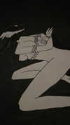liiuuar Altpins Profile Picture