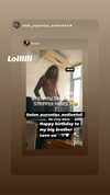liiuuar Altpins Profile Picture