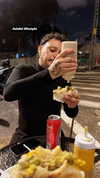 liiuuar Altpins Profile Picture