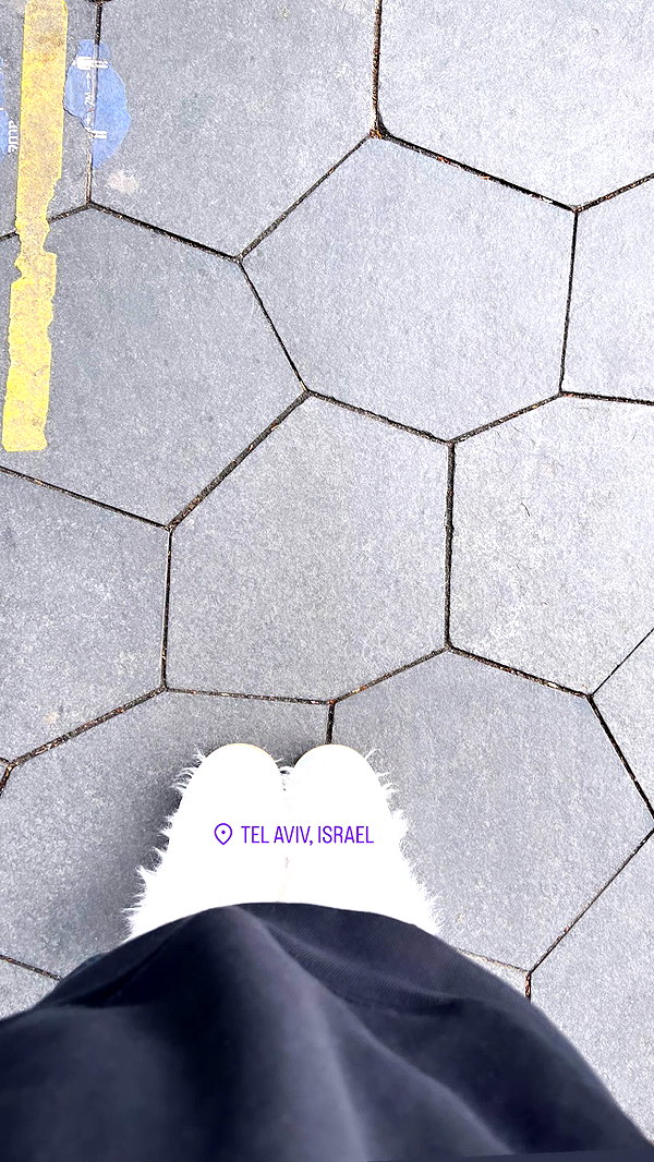 liiuuar instagram image archive image