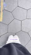 liiuuar Altpins Profile Picture