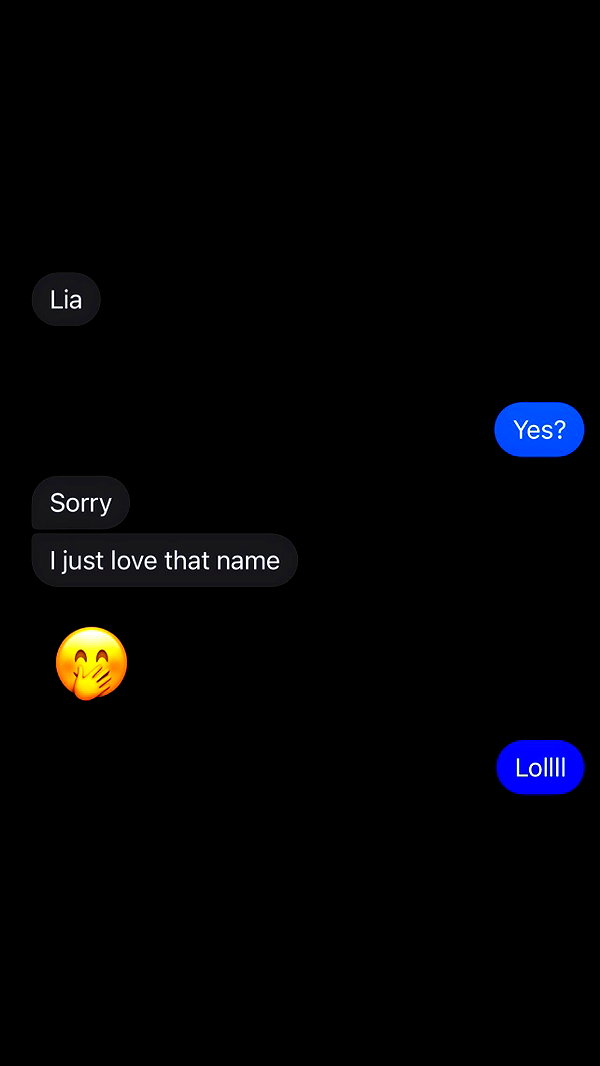 liiuuar liiuuar archive image