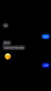 liiuuar Altpins Profile Picture