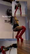 liiuuar Altpins Profile Picture