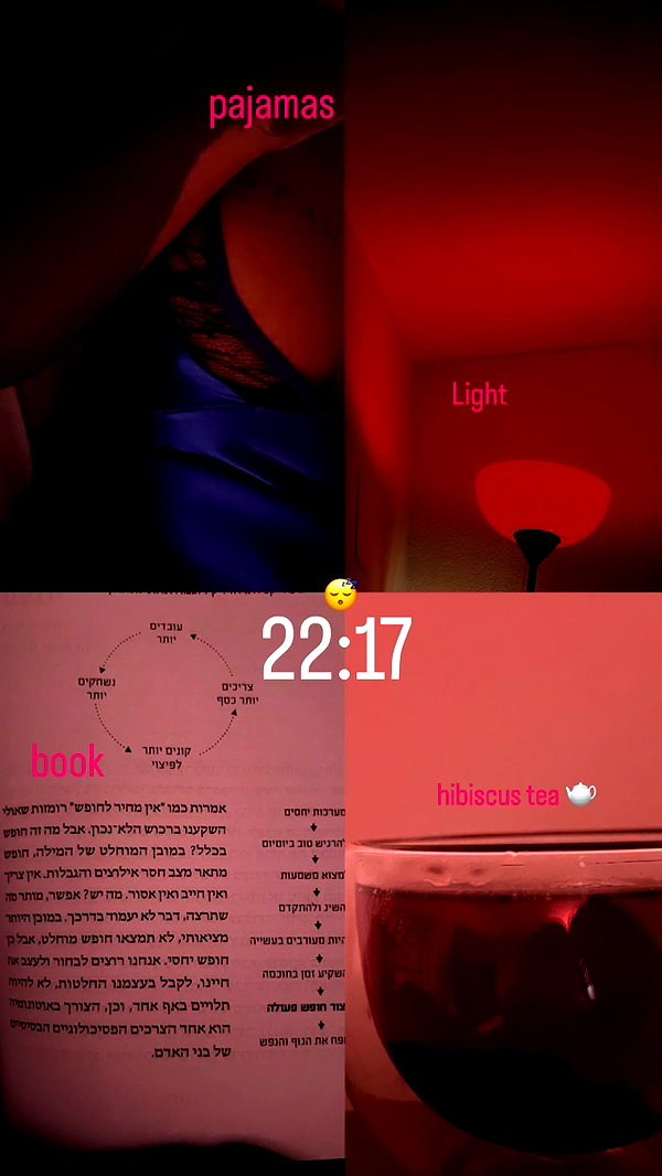 liiuuar instagram image archive image