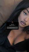 liiuuar Altpins Profile Picture