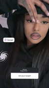 liiuuar Altpins Profile Picture
