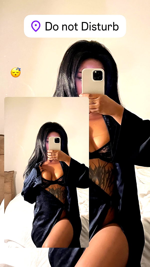 liiuuar instagram image archive image