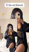 liiuuar Altpins Profile Picture