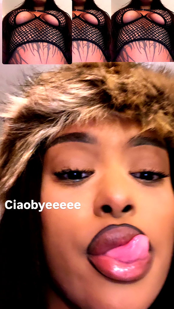 liiuuar instagram image archive image