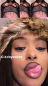 liiuuar Altpins Profile Picture