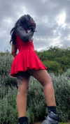 liiuuar Altpins Profile Picture