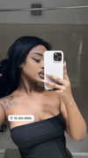 liiuuar Altpins Profile Picture