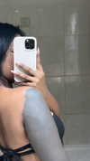 liiuuar Altpins Profile Picture