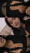 liiuuar Altpins Profile Picture