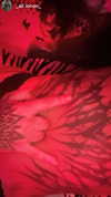 liiuuarr Altpins Profile Picture