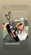 liiuuarr Altpins Profile Picture