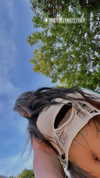 liiuuarr Altpins Profile Picture