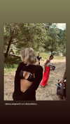 liiuuarr Altpins Profile Picture