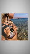 liiuuarr Altpins Profile Picture