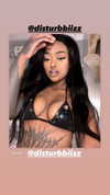 liiuuarr Altpins Profile Picture