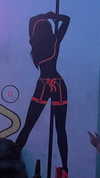 liiuuarr Altpins Profile Picture