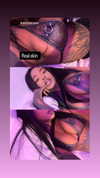 liiuuarr Altpins Profile Picture