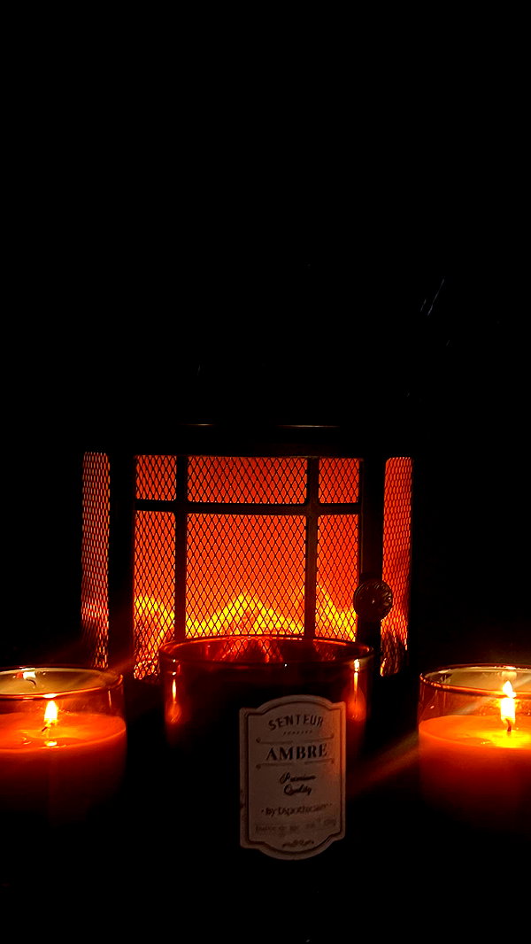 liiuuarr liiuuarr archive image