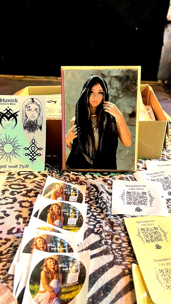 liiuuarr instagram image archive image