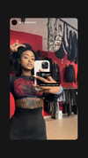 liiuuarr Altpins Profile Picture