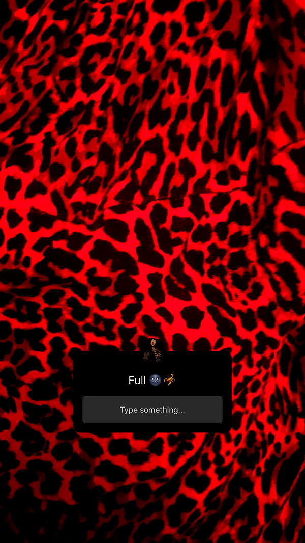 liiuuarr instagram image archive image