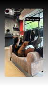 liiuuarr Altpins Profile Picture