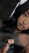 liiuuarr Altpins Profile Picture