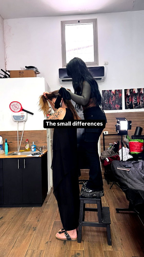 liiuuarr instagram image archive image