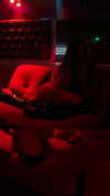 liiuuarr Altpins Profile Picture