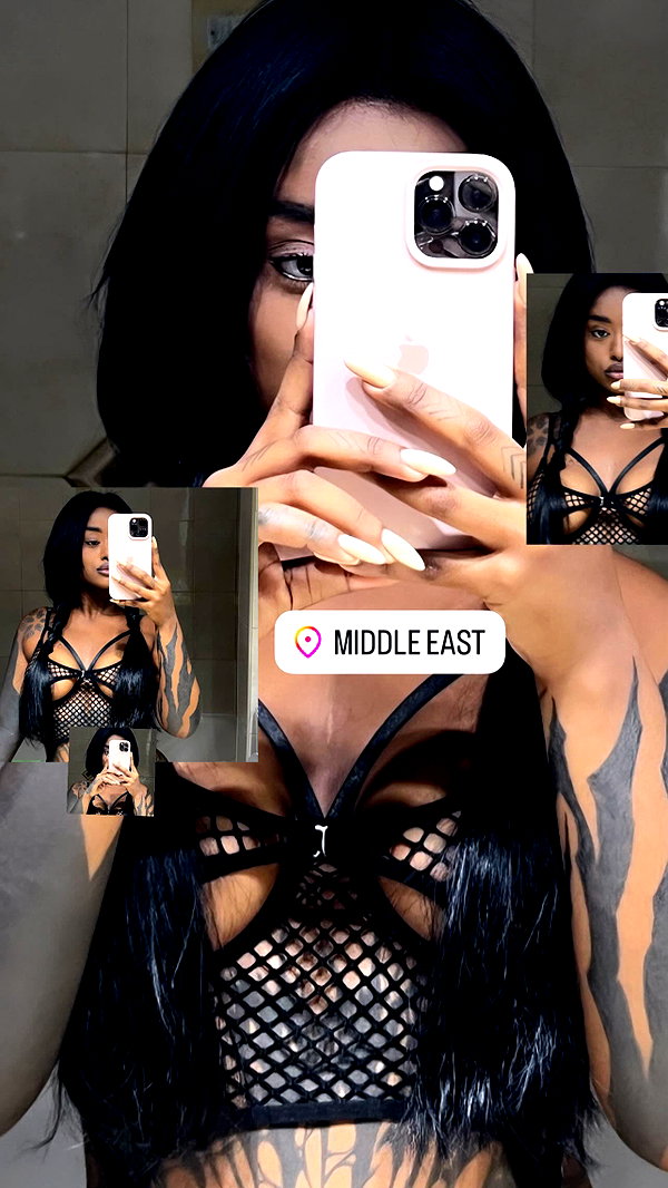 liiuuarr instagram image archive image