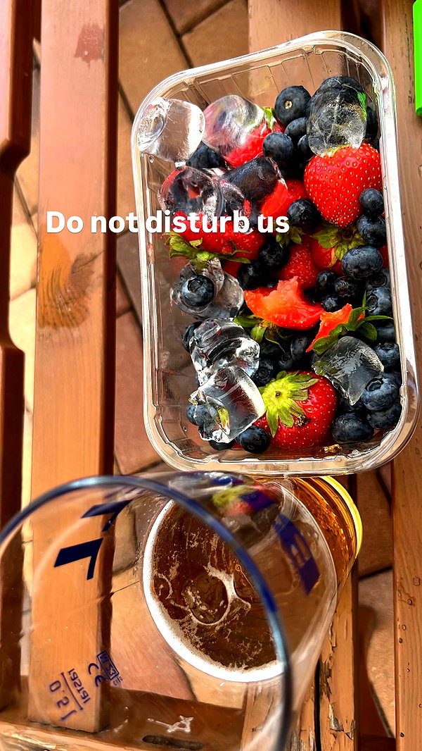 liiuuarr instagram image archive image
