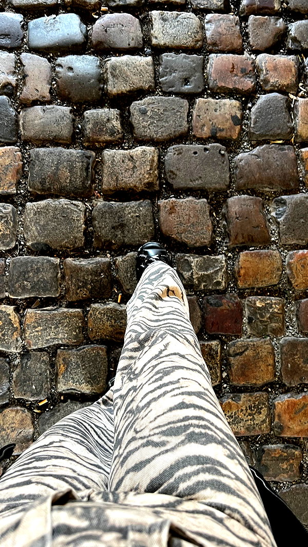 liiuuarr instagram image archive image